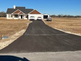  Heath, TX Driveway Paving Services Pros